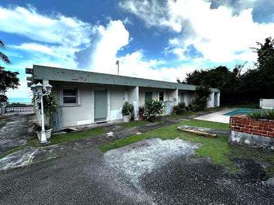 /international/us/143-consolacion-vista-mar-apts-street-asan-gu-110107660894/