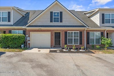 /international/us/119-grove-landing-court-grovetown-ga-110108399473/