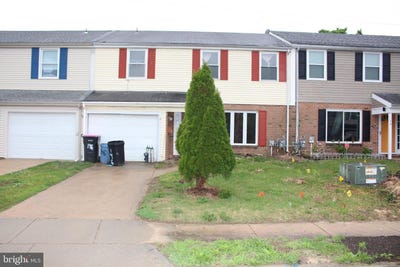 /international/us/146-oakmont-rd-clementon-nj-110108342819/