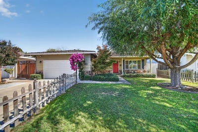 /international/us/1572-creek-dr-san-jose-ca-110120060931/