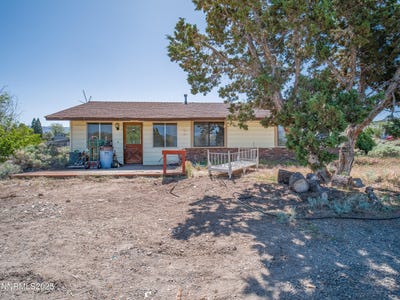 /international/us/639-mustang-lane-gardnerville-nv-110099696633/?lang=zh-tw