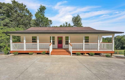 /international/us/334-amolee-lane-sevierville-tn-110101477798/?lang=zh-cn