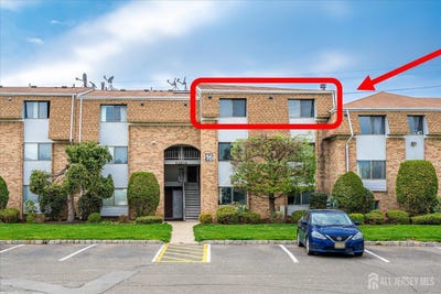 /international/us/1607-edison-glen-terrace-edison-nj-110107034278/