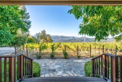 /international/us/20-rosedale-road-calistoga-ca-110107059983/