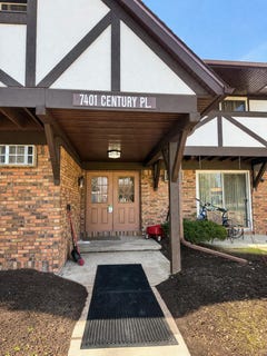 /international/us/7401-century-pl-middleton-wi-110107083708/