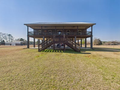 /international/us/706-sobley-camp-road-columbus-ms-110105267680/