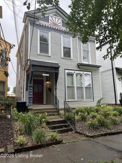 /international/us/1307-morton-ave-louisville-ky-110108237078/