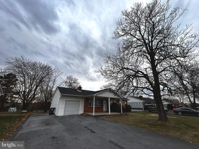 /international/us/760-jordan-springs-road-stephenson-va-110104850518/