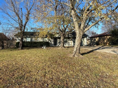 /international/us/520-s-4th-avenue-stroud-ok-110097807932/?lang=zh-tw