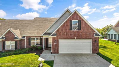 /international/us/4516-brittany-hills-way-knoxville-tn-110107475342/