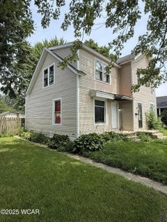 /international/us/306-e-high-st-fostoria-oh-110103205462/