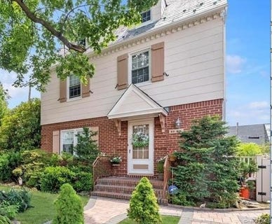 /international/us/51-06-216th-street-bayside-ny-110106355728/