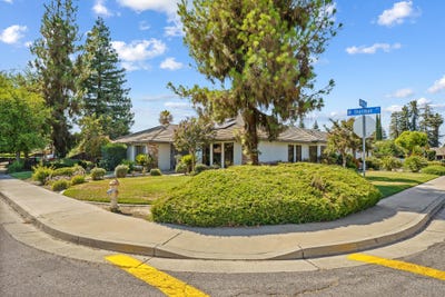 /international/us/22346-w-thurman-avenue-porterville-ca-110100720845/