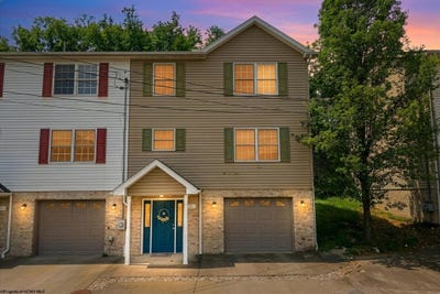 /international/us/840-quadrilla-street-morgantown-wv-110107583404/