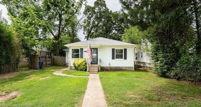 /international/us/2020-s-p-st-fort-smith-ar-110100769165/