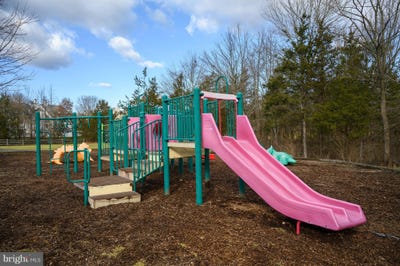 /international/us/1305-south-branch-drive-whitehouse-station-nj-110100357779/