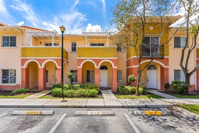 /international/us/205-s-santa-catalina-circle-north-lauderdale-fl-110107347648/