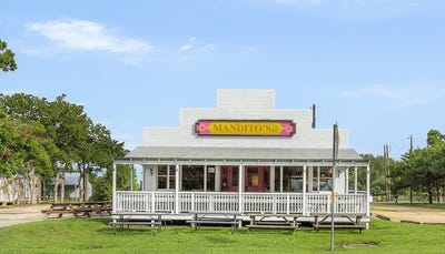 /international/us/102-south-washington-street-round-top-tx-110100372338/?lang=zh-tw