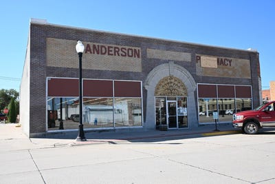 /international/us/1429-m-street-ord-ne-110110296207/