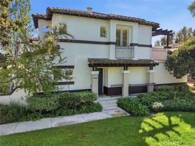 /international/us/2322-ternberry-court-tustin-ca-110120408959/