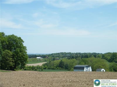 /international/us/2115-seipstown-road-weisenberg-twp-pa-110099585650/?lang=de