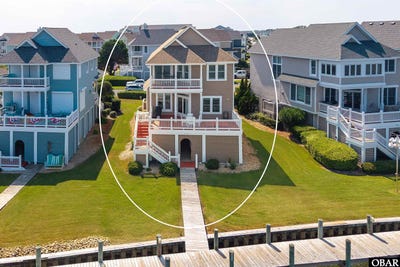 /international/us/31-sailfish-drive-lot-31-manteo-nc-110120087168/