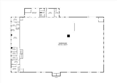 /international/us/27-privet-street-pawtucket-ri-110097662741/