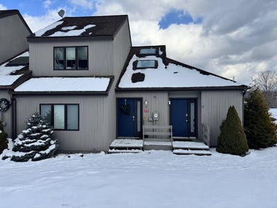 /international/us/71-windham-mountain-village-windham-ny-110106674411/