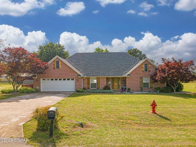 /international/us/925-golf-drive-saulsbury-tn-110107283142/