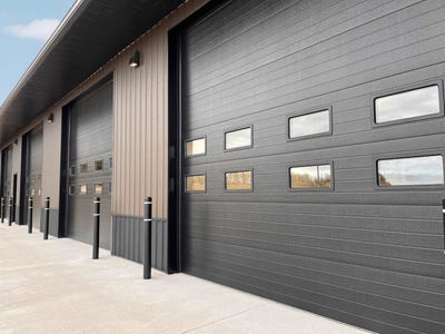 /international/us/7449-weeman-road-bellaire-mi-110107055232/