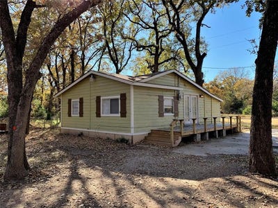 /international/us/1329-tawakoni-drive-west-tawakoni-tx-110096873263/