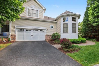 /international/us/11-augusta-drive-cortlandt-manor-ny-110108614808/