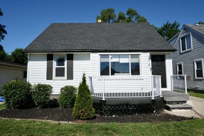 /international/us/23147-melville-avenue-hazel-park-mi-110108909382/