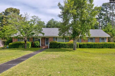 /international/us/415-cool-springs-camden-sc-110108119929/
