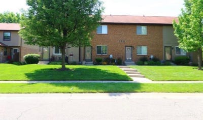 /international/us/5326-boehm-drive-fairfield-oh-110106072793/