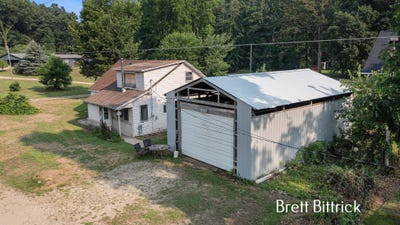 /international/us/37011-wahimund-avenue-paw-paw-mi-110101293447/?lang=fr