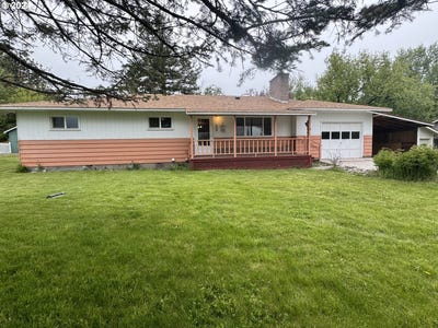 /international/us/306-s-alder-st-wallowa-or-110091927103/