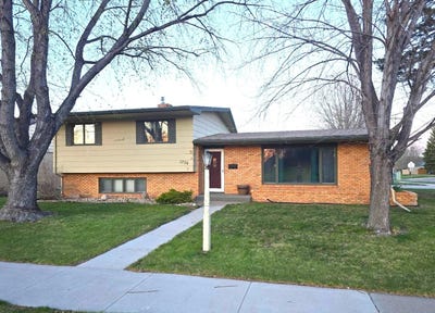 /international/us/1776-idaho-ave-se-huron-sd-110104442821/