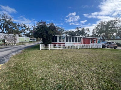 /international/us/8817-n-atlantic-ave-cape-canaveral-fl-110097063608/