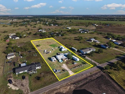 /international/us/346-e-highline-drive-royse-city-tx-110120416480/