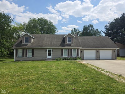 /international/us/7617-n-county-road-1000-e-seymour-in-110106305059/