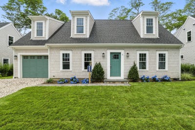 /international/us/5-reilly-run-orleans-ma-110101125151/?lang=zh-tw