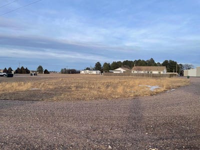 /international/us/boyce-ave-lot-3-4-5-6-albin-wy-110105959830/