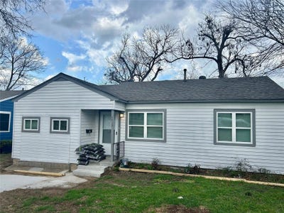 /international/us/1713-kirkwood-drive-garland-tx-110106207018/