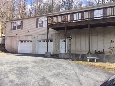 /international/us/411-7th-street-slatington-boro-pa-110097775976/