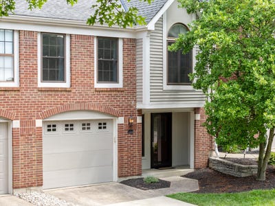 /international/us/1554-englewood-place-florence-ky-110100896507/