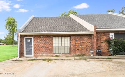 /international/us/4844-i-49-n-service-road-opelousas-la-110107873509/