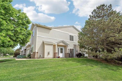 /international/us/11192-76th-street-ne-otsego-mn-110108359706/