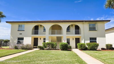 /international/us/406-school-road-indian-harbour-beach-fl-110120044494/