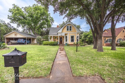 /international/us/715-w-highland-boulevard-san-angelo-tx-110108177671/
